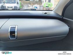 Citroen C4 Cactus PureTech 60KW (82CV) S&S ETG Feel - Miniatura 19