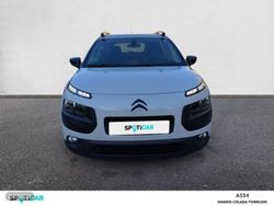 Citroen C4 Cactus PureTech 60KW (82CV) S&S ETG Feel - Miniatura 2