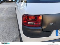 Citroen C4 Cactus PureTech 60KW (82CV) S&S ETG Feel - Miniatura 21