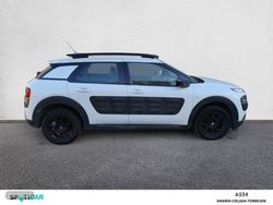 Citroen C4 Cactus PureTech 60KW (82CV) S&S ETG Feel - Miniatura 4