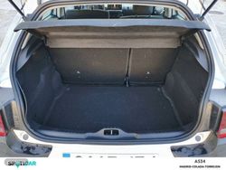 Citroen C4 Cactus PureTech 60KW (82CV) S&S ETG Feel - Miniatura 6