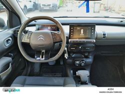 Citroen C4 Cactus PureTech 60KW (82CV) S&S ETG Feel - Miniatura 8
