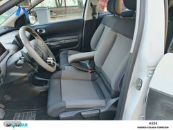 Citroen C4 Cactus PureTech 60KW (82CV) S&S ETG Feel - Miniatura 9