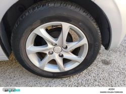 Peugeot 208 5P 1.4 HDi 68 Style - Miniatura 11