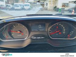 Peugeot 208 5P 1.4 HDi 68 Style - Miniatura 12