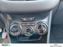 Peugeot 208 5P 1.4 HDi 68 Style - Miniatura 16