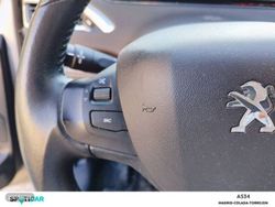 Peugeot 208 5P 1.4 HDi 68 Style - Miniatura 18