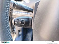Peugeot 208 5P 1.4 HDi 68 Style - Miniatura 19
