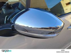 Peugeot 208 5P 1.4 HDi 68 Style - Miniatura 21