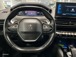 Peugeot 3008 1.5 BlueHDi 96kW (130CV) S&S EAT8 Allure - Miniatura 13