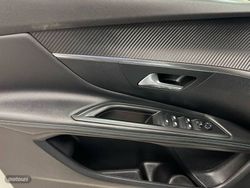 Peugeot 3008 1.5 BlueHDi 96kW (130CV) S&S EAT8 Allure - Miniatura 14