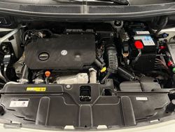 Peugeot 3008 1.5 BlueHDi 96kW (130CV) S&S EAT8 Allure - Miniatura 15