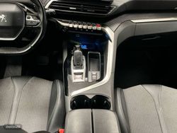 Peugeot 3008 1.5 BlueHDi 96kW (130CV) S&S EAT8 Allure - Miniatura 16