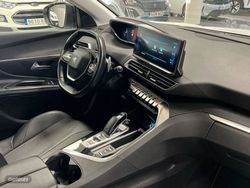 Peugeot 3008 1.5 BlueHDi 96kW (130CV) S&S EAT8 Allure - Miniatura 17