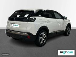 Peugeot 3008 1.5 BlueHDi 96kW (130CV) S&S EAT8 Allure - Miniatura 18
