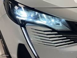 Peugeot 3008 1.5 BlueHDi 96kW (130CV) S&S EAT8 Allure - Miniatura 19
