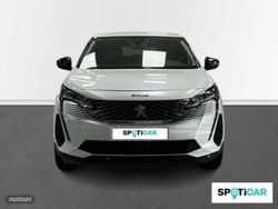 Peugeot 3008 1.5 BlueHDi 96kW (130CV) S&S EAT8 Allure - Miniatura 2