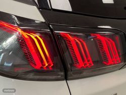 Peugeot 3008 1.5 BlueHDi 96kW (130CV) S&S EAT8 Allure - Miniatura 20
