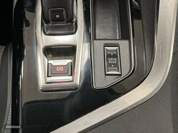 Peugeot 3008 1.5 BlueHDi 96kW (130CV) S&S EAT8 Allure - Miniatura 22
