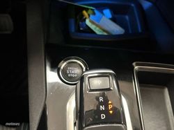 Peugeot 3008 1.5 BlueHDi 96kW (130CV) S&S EAT8 Allure - Miniatura 24