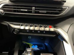 Peugeot 3008 1.5 BlueHDi 96kW (130CV) S&S EAT8 Allure - Miniatura 25