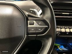 Peugeot 3008 1.5 BlueHDi 96kW (130CV) S&S EAT8 Allure - Miniatura 26