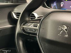 Peugeot 3008 1.5 BlueHDi 96kW (130CV) S&S EAT8 Allure - Miniatura 27