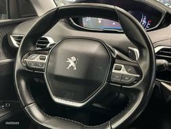 Peugeot 3008 1.5 BlueHDi 96kW (130CV) S&S EAT8 Allure - Miniatura 28