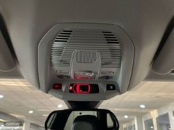 Peugeot 3008 1.5 BlueHDi 96kW (130CV) S&S EAT8 Allure - Miniatura 29