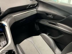 Peugeot 3008 1.5 BlueHDi 96kW (130CV) S&S EAT8 Allure - Miniatura 30