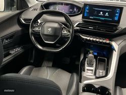 Peugeot 3008 1.5 BlueHDi 96kW (130CV) S&S EAT8 Allure - Miniatura 31