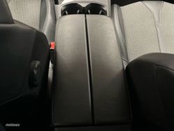 Peugeot 3008 1.5 BlueHDi 96kW (130CV) S&S EAT8 Allure - Miniatura 32