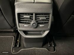 Peugeot 3008 1.5 BlueHDi 96kW (130CV) S&S EAT8 Allure - Miniatura 33