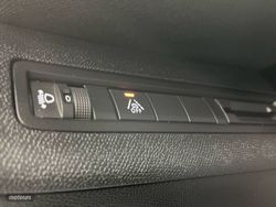 Peugeot 3008 1.5 BlueHDi 96kW (130CV) S&S EAT8 Allure - Miniatura 35