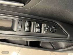 Peugeot 3008 1.5 BlueHDi 96kW (130CV) S&S EAT8 Allure - Miniatura 36