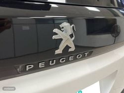 Peugeot 3008 1.5 BlueHDi 96kW (130CV) S&S EAT8 Allure - Miniatura 38