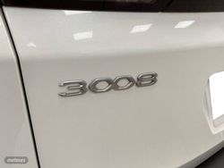 Peugeot 3008 1.5 BlueHDi 96kW (130CV) S&S EAT8 Allure - Miniatura 39