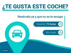 Peugeot 3008 1.5 BlueHDi 96kW (130CV) S&S EAT8 Allure - Miniatura 43