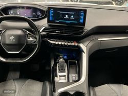 Peugeot 3008 1.5 BlueHDi 96kW (130CV) S&S EAT8 Allure - Miniatura 8