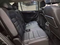 Volkswagen Tiguan Advance 2.0 TDI 110kW (150CV) - Miniatura 4