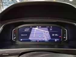 Volkswagen Tiguan Advance 2.0 TDI 110kW (150CV) - Miniatura 8