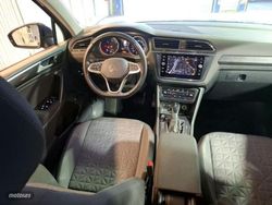 Volkswagen Tiguan Life 2.0 TDI 110kW (150CV) DSG - Miniatura 6