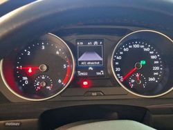 Volkswagen Tiguan Life 2.0 TDI 110kW (150CV) DSG - Miniatura 7