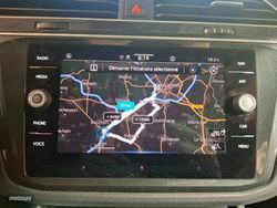 Volkswagen Tiguan Life 2.0 TDI 110kW (150CV) DSG - Miniatura 9