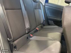 Volkswagen Taigo Life 1.0 TSI 81kW (110CV) DSG - Miniatura 7