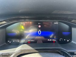 Volkswagen Taigo Life 1.0 TSI 81kW (110CV) DSG - Miniatura 9