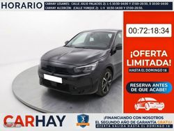 Opel Corsa 1.2T XHL 74kW (100CV) GS - Miniatura 1