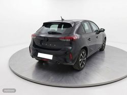 Opel Corsa 1.2T XHL 74kW (100CV) GS - Miniatura 2