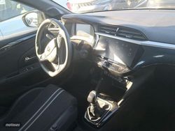 Opel Corsa 1.2T XHL 74kW (100CV) GS - Miniatura 3