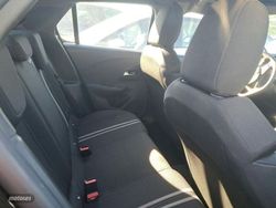 Opel Corsa 1.2T XHL 74kW (100CV) GS - Miniatura 6